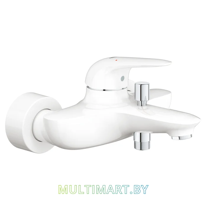 Смеситель Grohe Eurostyle (23726LS3)